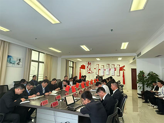 1760664929120058.png 画板 1 拷贝 2.png