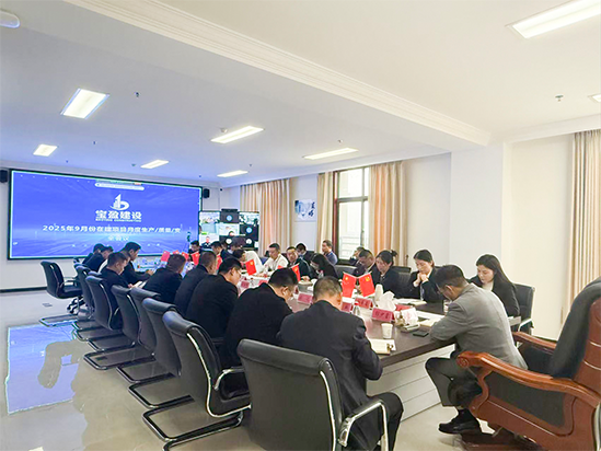 1760664945159260.png 画板 1 拷贝.png