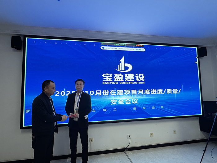 1762476037105208.jpg 1762476037105208.jpg