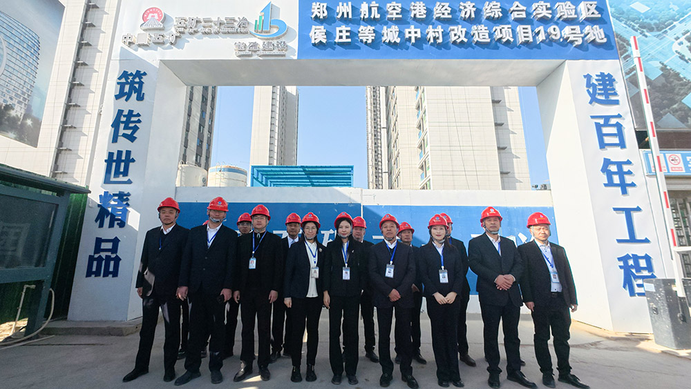 1764572138134108.jpg 1764572138134108.jpg