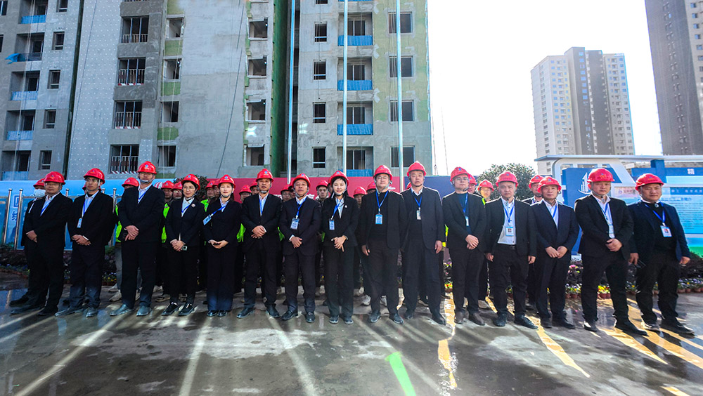 1764572159927722.jpg 1764572159927722.jpg