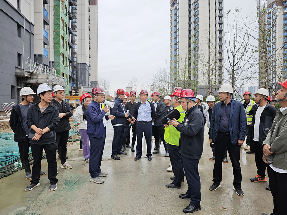 1774575069511820.jpg 1774575069511820.jpg